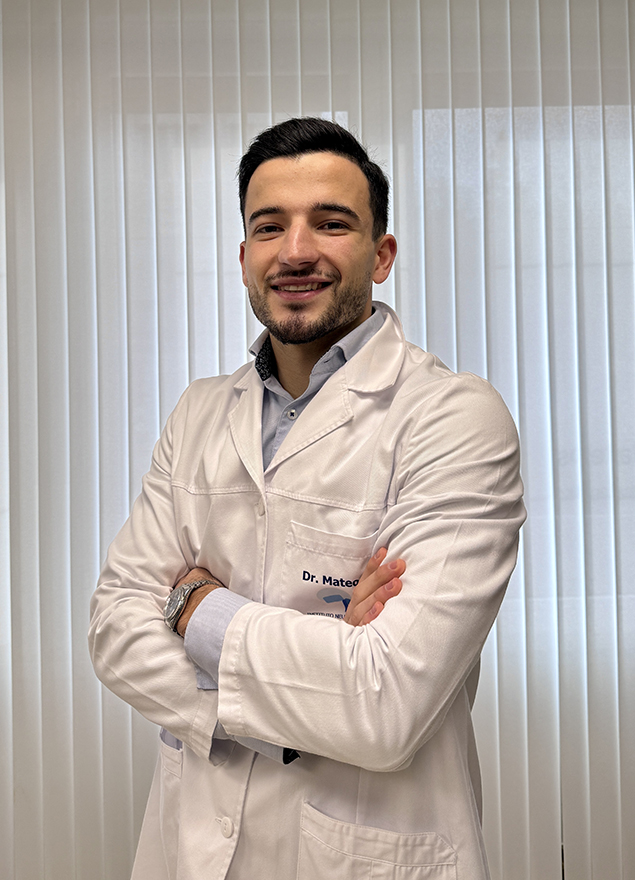 José Ramón Torres Tagarro